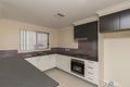 Property photo of 32 Arthur Blakeley Way Coombs ACT 2611