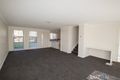 Property photo of 32 Arthur Blakeley Way Coombs ACT 2611