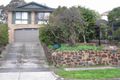 Property photo of 21 Madeline Street Glen Iris VIC 3146