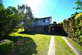 Property photo of 18 Arlott Street Gracemere QLD 4702