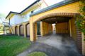 Property photo of 18 Arlott Street Gracemere QLD 4702