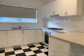 Property photo of 72 East Street Grenfell NSW 2810