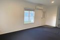 Property photo of 72 East Street Grenfell NSW 2810