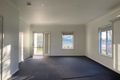 Property photo of 72 East Street Grenfell NSW 2810