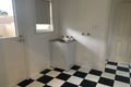 Property photo of 72 East Street Grenfell NSW 2810