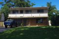 Property photo of 154 Frederick Street Sanctuary Point NSW 2540