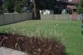 Property photo of 154 Frederick Street Sanctuary Point NSW 2540