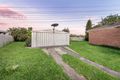 Property photo of 2 Basil Close Hallam VIC 3803