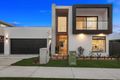 Property photo of 11 Redshaw Street Coombs ACT 2611