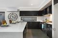 Property photo of 5 Spearys Road Diggers Rest VIC 3427