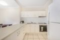 Property photo of 3/187 Warwick Road Churchill QLD 4305