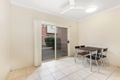 Property photo of 3/187 Warwick Road Churchill QLD 4305
