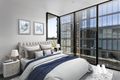 Property photo of 1305/4 Joseph Road Footscray VIC 3011