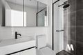Property photo of 1305/4 Joseph Road Footscray VIC 3011