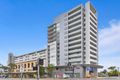 Property photo of 26/459-463 Church Street Parramatta NSW 2150