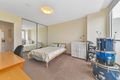 Property photo of 26/459-463 Church Street Parramatta NSW 2150