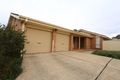 Property photo of 10 Zeppelin Place Raby NSW 2566
