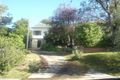 Property photo of 6 Riley Street Narooma NSW 2546