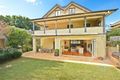 Property photo of 14 Wallaroy Crescent Woollahra NSW 2025