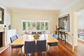 Property photo of 14 Wallaroy Crescent Woollahra NSW 2025