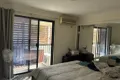 Property photo of 1/291 Moggill Road Indooroopilly QLD 4068