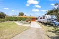 Property photo of 16 Ranleigh Way Greenwood WA 6024