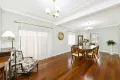 Property photo of 46 Laycock Street Bexley North NSW 2207
