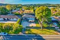 Property photo of 24 Nerang-Broadbeach Road Nerang QLD 4211