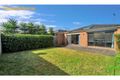 Property photo of 8/81-83 Frawley Road Hallam VIC 3803