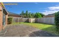 Property photo of 8/81-83 Frawley Road Hallam VIC 3803