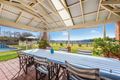 Property photo of 295 Lower Piambong Road Menah NSW 2850