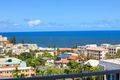 Property photo of 5/33 Maltman Street South Kings Beach QLD 4551