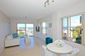 Property photo of 5/33 Maltman Street South Kings Beach QLD 4551