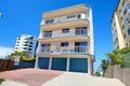 Property photo of 5/33 Maltman Street South Kings Beach QLD 4551