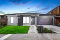 Property photo of 85 Kingdom Boulevard Weir Views VIC 3338