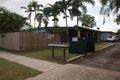Property photo of 5/76-78 Birch Street Manunda QLD 4870