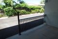 Property photo of 5/76-78 Birch Street Manunda QLD 4870