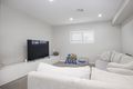 Property photo of 1474 Federal Highway Service Road Sutton NSW 2620