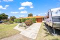 Property photo of 16 Ranleigh Way Greenwood WA 6024