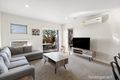 Property photo of 7 Jockey Lane Cranbourne VIC 3977