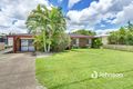 Property photo of 65 Wildey Street Raceview QLD 4305