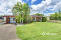 Property photo of 65 Wildey Street Raceview QLD 4305