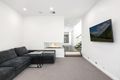 Property photo of 11 Redshaw Street Coombs ACT 2611
