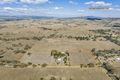 Property photo of 14 Silverleaves Road Mount Beppo QLD 4313