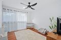 Property photo of 24 Nerang-Broadbeach Road Nerang QLD 4211
