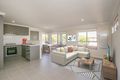 Property photo of 2/185 Hill View Terrace Bentley WA 6102