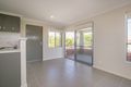 Property photo of 2/185 Hill View Terrace Bentley WA 6102