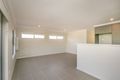 Property photo of 2/185 Hill View Terrace Bentley WA 6102
