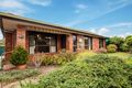 Property photo of 8 Hanley Crescent Seymour VIC 3660