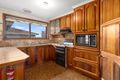 Property photo of 8 Hanley Crescent Seymour VIC 3660